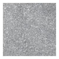 ราคา KERA คริสตัลเกรย์ สโตน 4X4 *A (1224042)