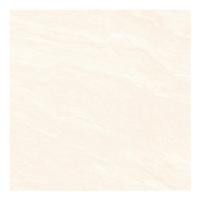 ราคา CERGRES LEGEND BEIGE (POLISHED) 24X24*A (1222488)