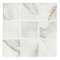 ราคา Cotto กระเบื้องปูพื้น คอตโต้ มาโม่ อีร่า (HYG) NAT 12X12 นิ้ว