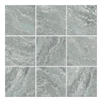 ราคา Cotto กระเบื้องปูพื้น คอตโต้ บาเฮีย เวอเด้ (HYG) R10 12X12 นิ้ว