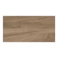 ราคา Cotto กระเบื้องปูพื้น คอตโต้ ปาโล ซานโต้ ซีเปีย (HYG) R/T 12X24 นิ้ว