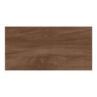 ราคา Cotto กระเบื้องปูพื้น คอตโต้ ปาโล ซานโต้ โอ๊ค (HYG) R/T 12X24 นิ้ว