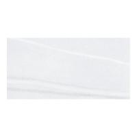 ราคา Cotto กระเบื้องปูพื้น คอตโต้ เอ็ม-สโตน สโนว์ (HYG) R10 R/T 24X48 นิ้ว