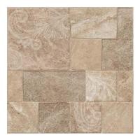 ราคา DURAGRES แมคเคย์บราวน์ (D) 16X16 *A - (EXC.) (1219013)