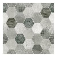 ราคา DURAGRES เมอร์เรซก้าเกรย์ (D) 16X16 *A - (EXC.) (1219012)