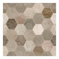 ราคา DURAGRES เมอร์เรซก้าบราวน์ (D) 16X16 *A - (EXC.) (1218042)