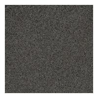ราคา CERGRES T-FLINSTONE DARKGREY(MATTE) 16X16 *A (1217978)