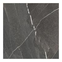 COTTO GP 60X60 ปิอาเซนซ่า เทาเข้ม NAT RTPM