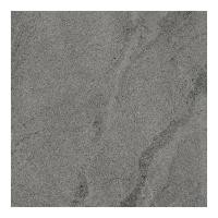 ราคา CERGRES MINERAL GREY (MATTE) 24X24 *A (1216745)