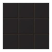 ราคา CERGRES MARE BLACK (AM) 16X16 *A (1216736)