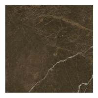 Cotto กระเบื้องปูพื้น คอตโต้ เปโตร โนเช่ (HYG) (NAT) 16X16 นิ้ว