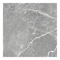 Cotto กระเบื้องปูพื้น คอตโต้ เปโตร กริจิโอ (HYG) (NAT) 16X16 นิ้ว