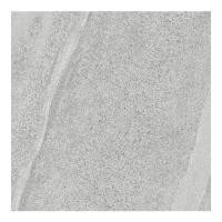 Cotto กระเบื้องปูพื้น คอตโต้ เวียนสโตน กริจิโอ (HYG) (NAT) 16X16 นิ้ว