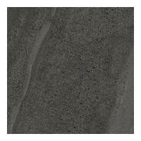 Cotto กระเบื้องปูพื้น คอตโต้ เวียนสโตน เนโร (HYG) (NAT) 16X16 นิ้ว