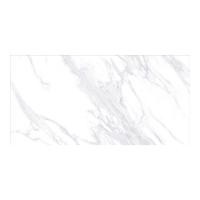 Cotto กระเบื้องปูพื้น คอตโต้ เอสเตลล่า (SATIN) (PK3) R/T 24X48 นิ้ว