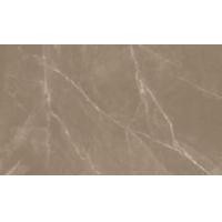 ราคา GANI AMANI BROWN 70(D1267883BM)60X120*A (1214125)