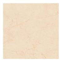 COTTO กระเบื้อง ครีมาโน่ (ION) POL R/T 60x60 ซม (24x24 นิ้ว)
