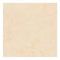 COTTO กระเบื้อง ครีมาโน่ (ION) SOFT R/T 60x60 ซม (24x24 นิ้ว)