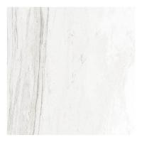 Cotto กระเบื้องปูพื้น คอตโต้ ลอเรนโซ่ บลองโค (ION) SOFT R/T 24X24 นิ้ว