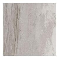 COTTO กระเบื้อง ลอเรนโซ่ กริจิโอ (ION) POL R/T 60x60 ซม (24x24 นิ้ว)