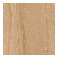 Cotto กระเบื้องปูพื้น คอตโต้ แพมเพอร์ มาโรเน่ (HYG) (NAT) 16X16 นิ้ว