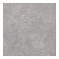 Cotto กระเบื้องปูพื้น คอตโต้ โบทานิคอล โดฟ เทา (HYG) (MATT) 16X16 นิ้ว