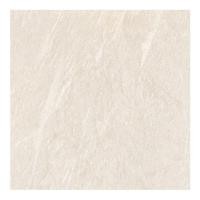 COTTO FT 40X40 ดอน ซาติน เบจ R/T PM