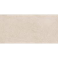 Cotto กระเบื้อง คอตโต้ แม็กมา สโตน โบน ตัดขอบ (PK8) 12X24 นิ้ว สีครีม