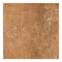 Campana กระเบื้องปูพื้น เดอร์เบนท์(II) (R) DR (A) 24X24 นิ้ว