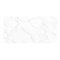 ราคา COTTO CAMPANA ยอร์ค (II) 29.85x60 DPR (A)