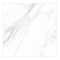 ราคา Cotto กระเบื้องปูพื้น คอตโต้ คาลาคัต คลาสสิคโก้ ขาว (HYG/SATI) R/T 24X24 นิ้ว