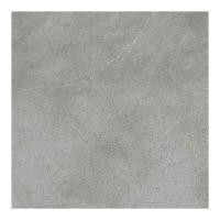 ราคา Cotto กระเบื้องปูพื้น คอตโต้ ครีท สโตน เทา 12X12 นิ้ว