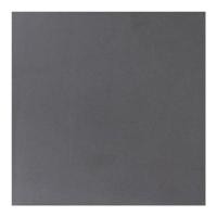 ราคา COTTO (TILE) ไฮด์อเวย์ กราไฟต์ (HYG/NAT) 12X12 A (1207939)