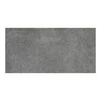 ราคา Cotto กระเบื้องปูพื้น คอตโต้ โมเม้นท์โต เทาเข้ม (HYG/NAT/P8) 12X24 นิ้ว