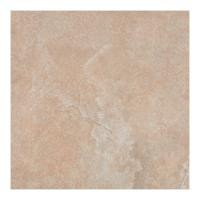 ราคา COTTO (TILE) มาจอร์ก้า น้ำตาล (HYG)(MATT) 12X12*A (1206624)