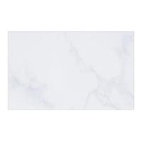 ราคา Cotto กระเบื้องบุผนัง คอตโต้ โรม (II) 10X16 นิ้ว สีขาว