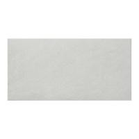 ราคา Cotto กระเบื้องปูพื้น คอตโต้ แล็คโค่ สโนว์ (HYG/P8) (MATT) 12X24 นิ้ว