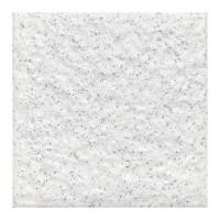 ราคา KERA ไวท์ ร็อค 4X4 *A (1206417)