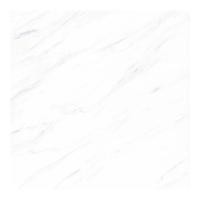 ราคา Cotto กระเบื้องปูพื้น คอตโต้ มาร์เบิล แซงชัวรี่ (SATIN) R/T 24X24 นิ้ว สีขาว