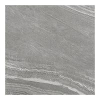 ราคา Cotto กระเบื้องปูพื้น คอตโต้ ควีนสโตนกราไฟต์ (HYG/PK4) ตัดขอบ 24X24 นิ้ว