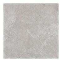 ราคา COTTO (TILE) มาจอร์ก้า เทา(HYG)(MATT) 12X12 A (1205466)