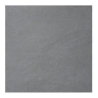 ราคา Cotto กระเบื้องปูพื้น คอตโต้ บี-แมน เทา (HYG/P4/NAT) R/T 24X24 นิ้ว