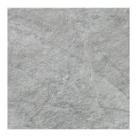 Cotto กระเบื้องปูพื้น คอตโต้ ซีซัน เทา (HYG) (MATT) 12X12 นิ้ว