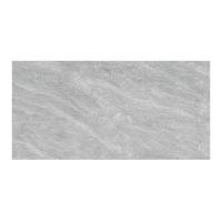 ราคา Cotto กระเบื้องปูพื้น คอตโต้ แมตโต เทาอ่อน (HYG) R10 R/T 24X48 นิ้ว