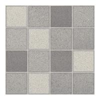 Campana กระเบื้องปูพื้น เฟอร์ก้า-เทา 12X12 นิ้ว