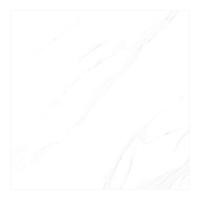 Cotto กระเบื้องปูพื้น คอตโต้ ลาวาเรโด โคลด์ (SATI/ION/PK4) R/T 24X24 นิ้ว