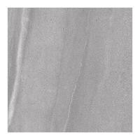 ราคา CERGRES MIDNIGHTSTONE LIGHTGREY(M) 24X24 *A (1202954)