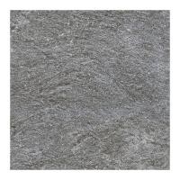 Cotto กระเบื้องปูพื้น คอตโต้ เฮฟวี่ สโตน เทา (HYG) R10 16X16 นิ้ว