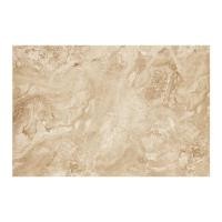 ราคา GANI NEW CAPPUCCINO 70(D692888BM)60X90*A (1199084)