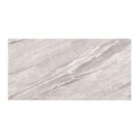 ราคา MILESTONE ASSINIS GREY H.8(D9185884BS-8)90X180*A (1199068)